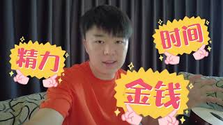 想念甘肃老家了！甘肃人在马来西亚愿意打飞的去吉隆坡满足自己的欲望…