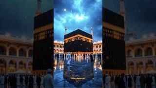 Allah Allah Allah Allah 💚❤️Allah Allah #ialamic #allah #trendingshorts #shortsfeed
