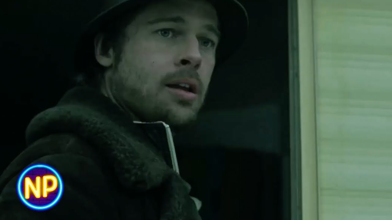 You like dags christmas jumper