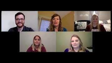 Top tips for Oral Arguments and Best Reason to do AAA/Moot Court