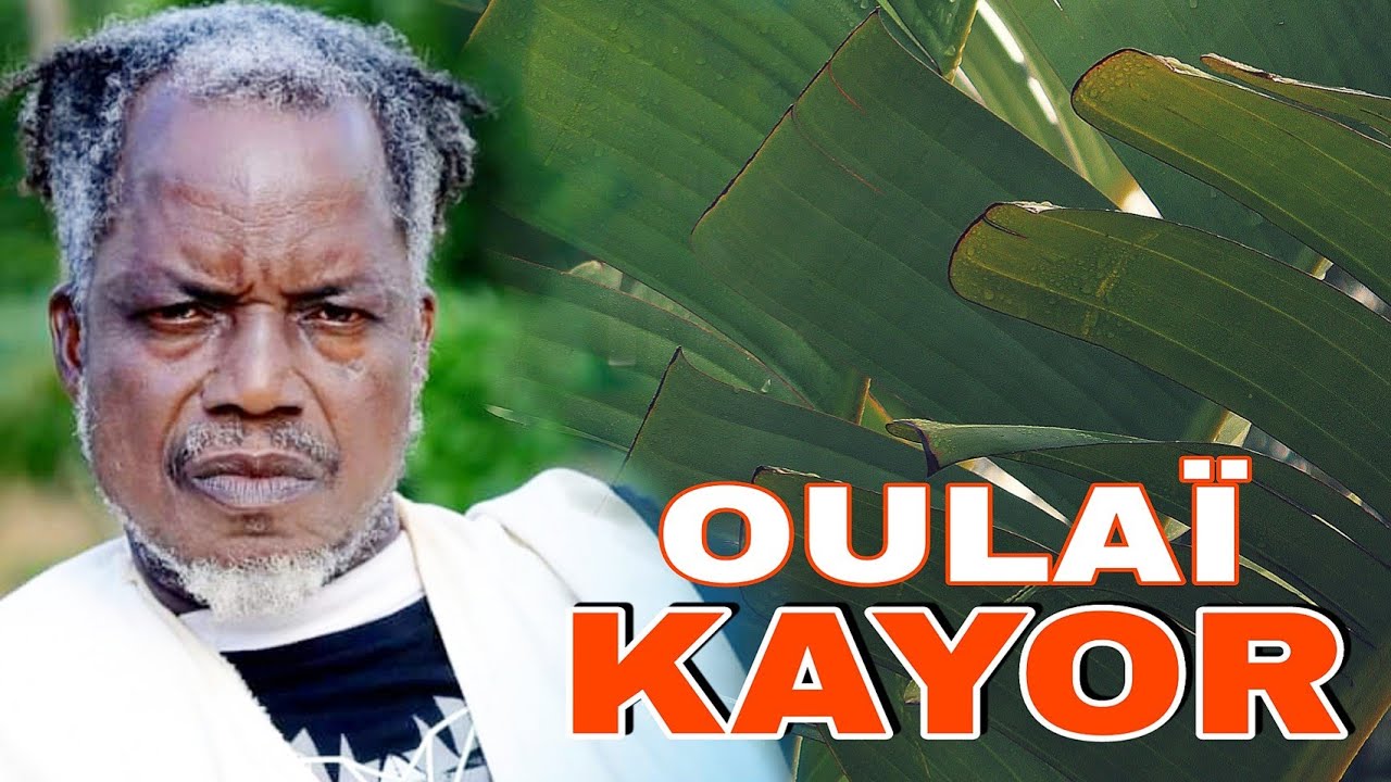 GUETTA GBAOUO  (Kamon Wobê Nonhin)