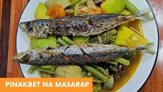 PINAKBET NA MASARAP | PAKBET NA MAY GALUNGGONG
Hello Mga ka TUMMY sa video na ito ipapakita ko sa inyo kung paano lutuin ang : PINAKBET NA MASARAP | PAKBET NA MAY GALUNGGONG
DISCLAIMER: I am not a professionally trained chef. Rather, I am a home chef, recipe developer, and IT professional who loves and likes to cook, bake and share culinary creations with others. Unless otherwise stated, the recipes on this channel are my creations or inspired by other vlogger recipes, dishes, history or stories.
đź”´ SUBSCRIBE FOR MORE : http://bit.ly/2LZeJed
đź”´ Cooking Playlist: http://bit.ly/2O6dUD4
đź”´ Youtube Tools used: https://www.tubebuddy.com/nc
đź”´ Recommended playlists: Newest upload
âś…PINAKBET NA MASARAP | PAKBET NA MAY GALUNGGONG
https://youtu.be/wIRLM-n0Ro4
âś…CRISPY FRIED CHICKEN PROBEN | PROBEN STREET FOODS
https://youtu.be/pJ4dW8uXyv4
âś…ADOBONG MANING HUBAD NA MAY KASAMANG DALDALAN
https://youtu.be/HO1oVGYrYBo
âś…PORK AND SARDINAS BOLA BOLA WITH MISUA
https://youtu.be/VJ_9dgSPFL4
âś…SARDINAS PORK MEAT BALLS | SARDINAS BOLA BOLA
https://youtu.be/QuKK4eRxNT4
âś…CHICKEN INASAL AND MINCED DUCK MEAT SALAD MUKBANG
https://youtu.be/Lb_SBaxzkOo
âś…SARSIADONG TULINGAN | TUNA MACKEREL
https://youtu.be/cQ6DoWenAaE
âś…TENDER AND JUICY PORK CHOP
https://youtu.be/GHPK1UV_rF8
âś…RICE NOODLES WITH CRISPY PORK | KHAO PIAK MOO KROB | LAO FOOD
https://youtu.be/z_CvILTl_ww
âś…PORK KNUCKLES (KNOCK OUT) | CRISPY PAA NG BABOY | MUKBANG
https://youtu.be/54wNv5z44bY
âś…SAMGYUP SA BAHAY | NORMAN CUNANAN
https://youtu.be/idMU7qIYMbc
âś…BACON, HAM SANDWICH | VANGVIENG STREET FOODS
https://youtu.be/1HqkhrqPL5U
âś…LOTTE | ROTI PANCAKE | EGG CHEESE LOTTE | VANG VIENG STREET FOODS
https://youtu.be/6dbC_XCVAXM
âś…GINISANG SARDINAS NA GALING SA AYUDA ( MASUSTANSYA AT MASARAP)
https://youtu.be/Htec-GYP7mw
âś…PORK LIVER ADOBO
https://youtu.be/wzYzoyusdVI
âś…EGG HOTDOG FRIED RICE
https://youtu.be/4EiVh3QsmPQ
âś…PORK MENUDO
https://youtu.be/0Dx_lWc3bHg
âś…ADOBONG SITAW NA MAY TOFU
https://youtu.be/h_d5-NKQsVo
âś…CHICKEN SOTANGHON SOUP
https://youtu.be/VEQwN_WTj8g
âś…LINARANG NA ISDA
https://youtu.be/yX2U7zMJzN8
âś…LINARANG | NILARANG | CEBUANO RECIPE | SOUR FISH SOUP
https://youtu.be/wJia_Ofo8J0
âś…ADOBONG LAMAN LOOB NG MANOK
https://youtu.be/SzY8VdnD-98
âś…Oven Barbeque Spare Ribs
https://youtu.be/Auueaw-V9gg
âś…BARBEQUE HOTPOT IN LAOS | FOODTRIP
https://youtu.be/-YmZVNoMbeA
✅FRIED CHICKEN AT FRIES 🍟 MUKBANG BUTO LANG ANG NATIRA SARAP NA SARAP
https://youtu.be/vwpAzay3w1g
âś…SOUP # 5 OX BAT AND BALLS SOUP | EXOTIC SOUP
https://youtu.be/7ui9Ljh5nUw
âś…SINAMPALUKANG NATIVE NA MANOK
https://youtu.be/GwVnap6Zu2M
âś…PORK AND BEANS
https://youtu.be/Shf2L0Tc6OI
âś…GINATAANG HIPON SITAW KALABASA AT PECHAY
https://youtu.be/4Ws3NjYrDlM
âś…LUMPIANG TOGUE | VEGETABLE SPRING ROLLS
https://youtu.be/lQznY5zyllA
âś…CHICKEN AFRITADA
https://youtu.be/OihycWhTX0c
âś…INSTANT TTEOKBOKKI CHEESE YOPOKKI KOREAN RICE CAKE
https://youtu.be/45CsBx092_4
âś…SHRIMP WITH NOODLE AND VEGETABLES | LAO STREET FOOD
https://youtu.be/ThVTUv0dbPA
âś…BANANA & EGG PARATA | LAOS STREET FOOD
https://youtu.be/k8IWNFsMt_E
âś…PAD THAI SHRIMP MUKBANG | LAO STREET FOOD
https://youtu.be/4cwq7sCrXAs
âś…STIR-FRY SHRIMP | LAOS STREET FOOD
https://youtu.be/vyGgzDoycw0
âś…PORK PAD THAI | LAOS STREET FOOD
https://youtu.be/tTMER-Wlxik
âś…SUPER EASY HONEY GARLIC CHICKEN WINGS
https://youtu.be/iGHXFOWufxk
âś…PICKLE RADISH AND CARROT | DAIKON | BINURONG LABANOS AT CARROTS
https://youtu.be/Gem_EizIfos
âś…SUPER CREAMY BICOL EXPRESS
https://youtu.be/nGtQE6snKho
âś…SPAGHETTI AGLIO E OLIO
https://youtu.be/oQJ4_JH0-KM
âś…SUPER CREAMY PORK CURRY
https://youtu.be/nCdHnbc41Qk
âś…CHICKEN BIRYANI PINOY STYLE
https://youtu.be/_bgKtOPhWSM
âś…PAKSIW NA TULINGAN SA GATA
https://youtu.be/nLdgB3o0W-I
âś…CRISPY CHICKEN SKIN NAPAKA LUTONG AT MASARAP SA SUKA
https://youtu.be/tENK9jPFNn0
âś…PASTILLAS CANDY MADALING GAWIN AT PWEDENG GAWING NEGOSYO
https://youtu.be/d33d5SEasIk
âś…SPECIAL TUPIG AT PWEDE PANG NEGOSYO
https://youtu.be/R1ERomIwEqA
âś…SWEET AND SOUR TILAPIA
https://youtu.be/aV2hpnjV1HI
âś…SHAWARMA AND MEATBALLS | STREET FOOD LAOS
https://youtu.be/QAHCIhqIPzE
âś…PHO NOODLE SOUP | VIETNAMESE PHO IN LAOS
https://youtu.be/RcjrVpYBt_I
âś…BUTTERED GARLIC SHRIMP IN SALTED EGG
https://youtu.be/PhJvzSvvfCw
âś…BUTTERED GARLIC CRABS
https://youtu.be/opKYudJ3S64
âś…PORK GINILING SA PINYA
https://youtu.be/n4MNTtIyq9k
âś…GINISANG TOGUE NA MAY TOKWA
https://youtu.be/H4pDmDvUxvU
âś…LAOS HOTPOT IN THE STREET!
https://youtu.be/T1xDnCGqoPw
âś…ADOBONG PUSIT
https://youtu.be/IG4LIx2SLng
âś…PININYAHANG MANOK SA GATA
https://youtu.be/7P6iX-N_kEE
âś…CHEESE CUPCAKE
https://youtu.be/IdMRmCwTqNI
âś…SINIGANG NA HIPON SA SANTOL
https://youtu.be/OSkJm3L31IE
âś…CHICKEN MACARONI SALAD
https://youtu.be/u2wvbyeMeZo
âś…PIGAR PIGAR | BEEF PIGAR PIGAR
https://youtu.be/ofTn-buodu0
âś…TOKWA WITH OYSTER SAUCE
🔴 Let’s connect:
✅ Facebook – fb.me/cmbnlc
âś… Email: prince.encee@gmail.com
#pakbet #pinakbet #normancunanan PINAKBET NA MASARAP | PAKBET NA MAY GALUNGGONG