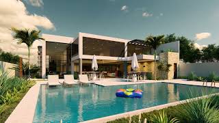 Marlei Clip Piscina Ok V2