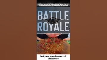 Can’t be AFK #callofdutymobile #codmobile