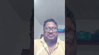 Madhyamik History @Geography MCQ Explanation