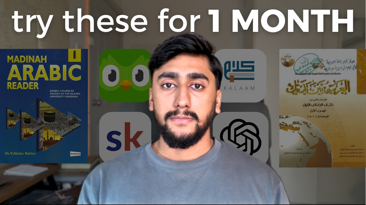 Лучшие БЕСПЛАТНЫЕ приложения для самостоятельного изучения арабского языка в 2026 году.