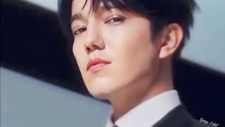 Romantic Ballad (Battery Version - Video Dedicated to Dimash & Dears)