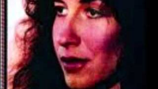 Video thumbnail of "LANI HALL - I Don't Want You To Go  1983"