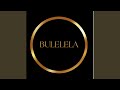 Bulelela