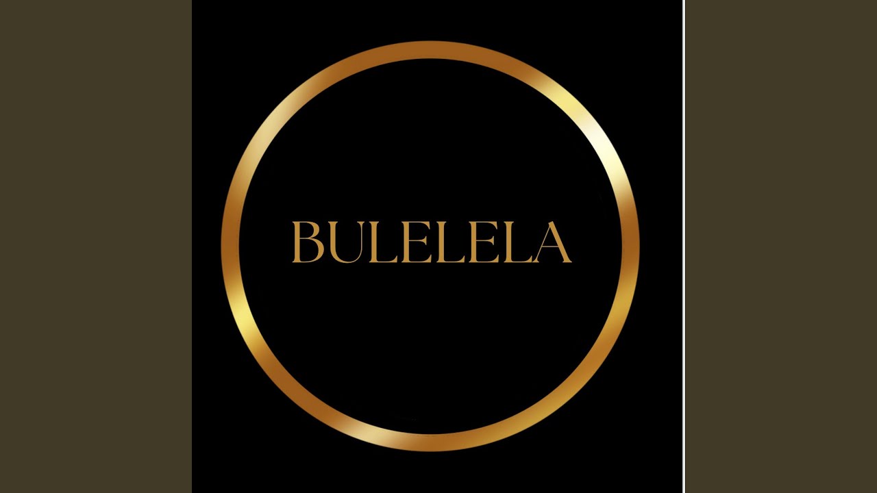 Watch Bulelela on YouTube Watch Bulelela on YouTube