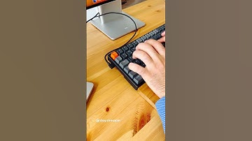 Animated Carousel Movies#ui #softwaredeveloper #design #developerlife #JavaScript #uitrends