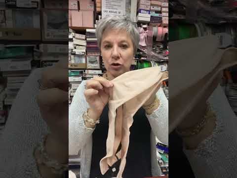 🎬 Video con opiniones sobre Sujetadores Reductores El Corte Inglés