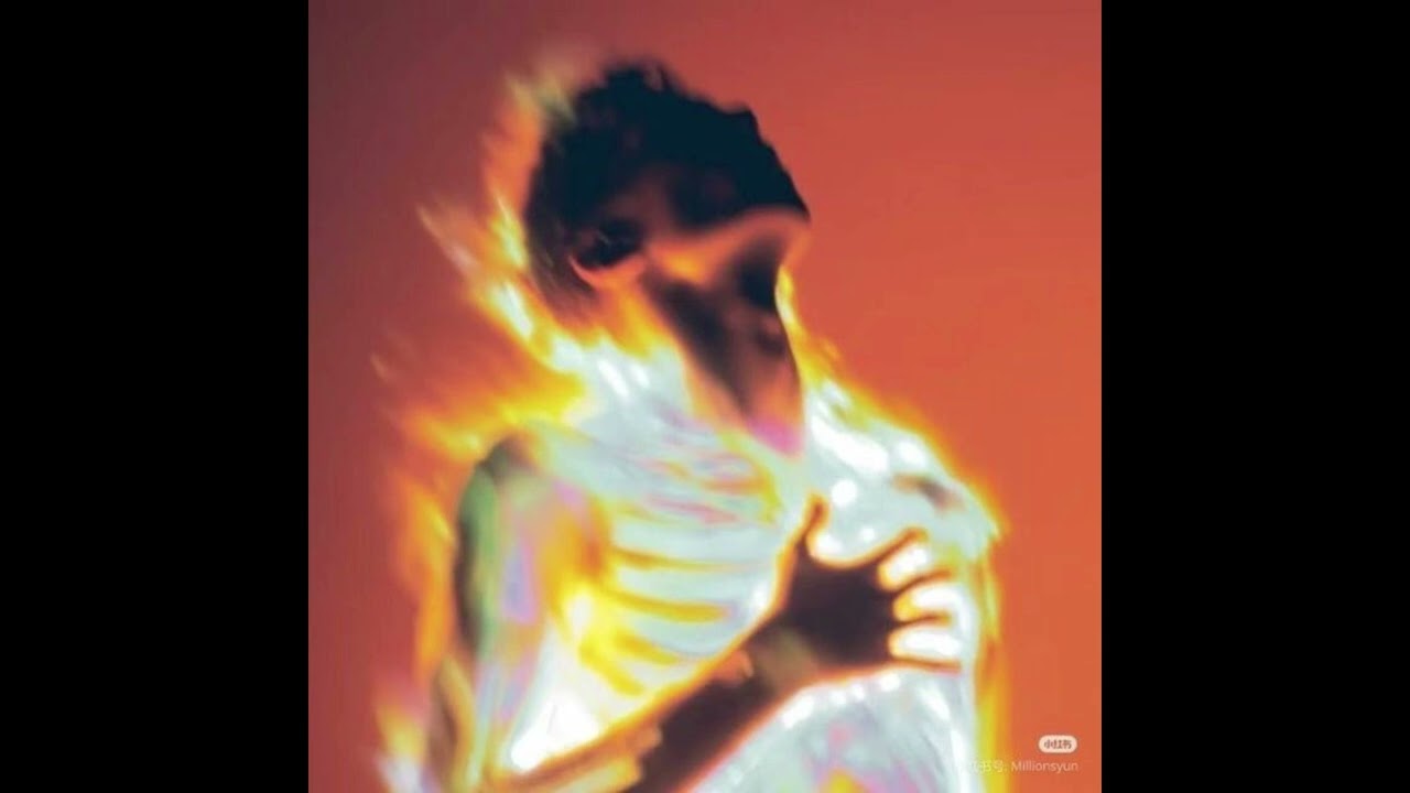 [FREE FOR PROFIT] Melodic Type Beat 