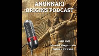 Inanna and Dumuzi Myths Links to Egypt