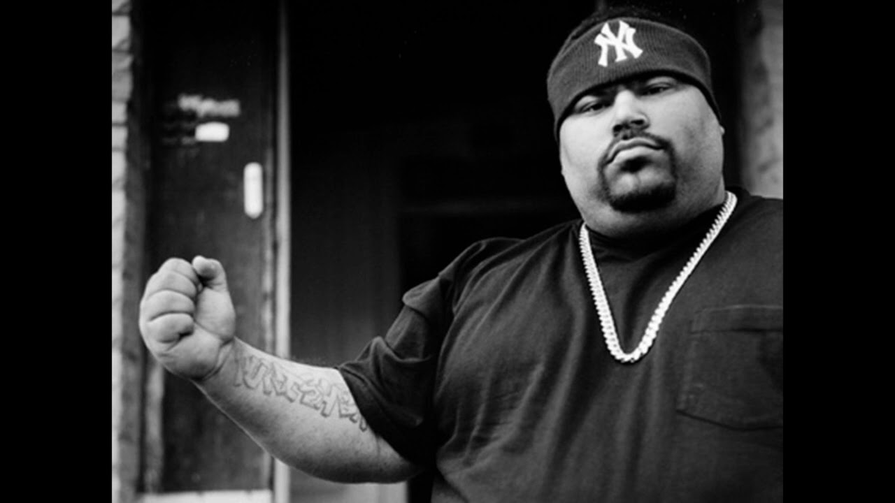 [FREE] Old School Boom Bap Type Beat 