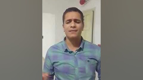 انشوده سيدي يا رسوالله للقارئ المهندس ضياء احمد شحتو