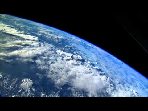 Pavan Guru, music by Mirabai Ceiba