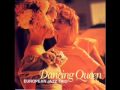 European jazz trio - Dancing queen.wmv