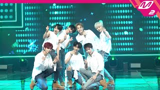 [MPD직캠] 베리베리 직캠 4K ‘Beautiful-x’ (VERIVERY FanCam) | @MCOUNTDOWN_2020.7.2