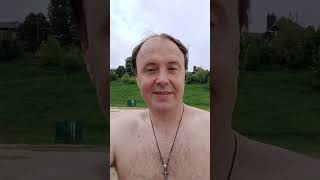 Предназначение человека. Какова вероятность второго всемирного потопа ?