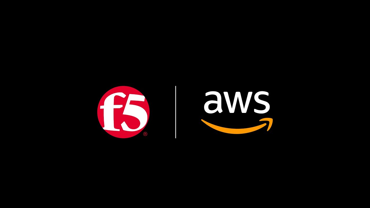 Securely deploy AI workloads with Amazon EKS and F5 | AI