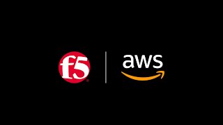 Securely deploy AI workloads with Amazon EKS and F5 | AI