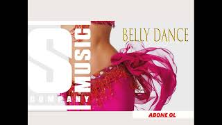 Düğün / Kına Oryantal Müzik - SUPER ARABIC DANCE / BELLY DANCE - Orient Oriantal