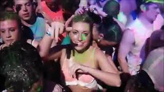 SPUTNIK SPRING BREAK 2026 HYMNE "I've got THE POWER" ANTHEM vor AFTERMOVIE 2026 SPUTNIK 2026 LINE UP