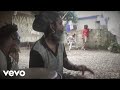 Alborosie - Journey To Zion Pt. 2 'Rastafari Anthem' (MV)