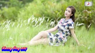 Suab Nkauj Hmoob Kho Siab 2017-[Hmong Song]-P1