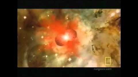 تلاوه جميله لـ انس الغامدي