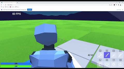 how to edit like a macro in 1v1.lol