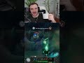 THE NEW XIN BUG IS CRAZY