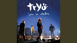 Miniatura del video "Tryo - Désolé pour hier soir (Live)"