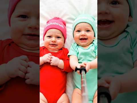 توأم دحدوح مغامرتنا الأولى بصوت طفل لا تفوتوا المرح  أصفر  أخضر المراه