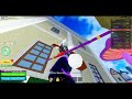 Robloxapp 20231228 2030570 Robloxapp 20231228 2030570