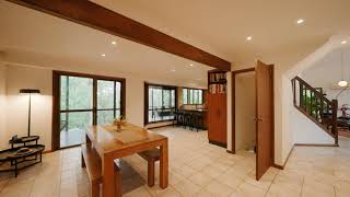 Just Listed: 417 Bielby Road, Chapel Hill by Zac Ryan Just Listed: 417 Bielby Road, Chapel Hill by Zac Ryan