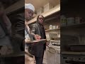 POV: you and your cousins in between meals this Thanksgiving 😂 #DoItRight 🕺🏼 @dontoliver