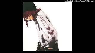 Free Anyproblems X Bktherula X Destroy Lonely Type Beat - Jewellery Anyproblems