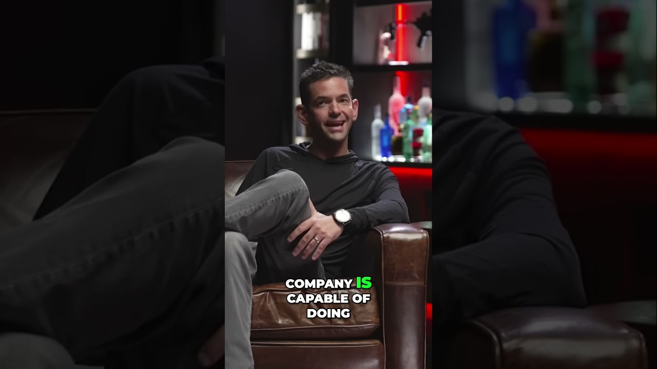 NASA's Bold Vision: Innovation, Exploration, and Economy 