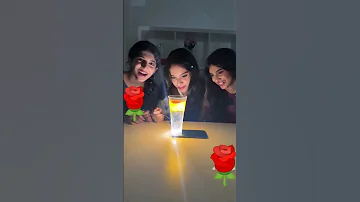 Shfa شفا عمله ترند الكركم مضبوطه كثير حلوه في العالم شفا وريم غزل وسوسو بيكا 