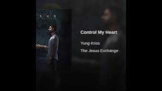 A.T.W.U. (All the Way Up) (feat. Don Ready)