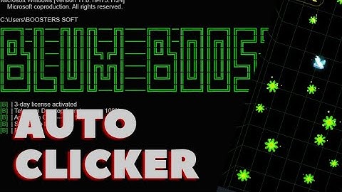 Blum Auto Clicker & Bot Hack: Maximize Your Earnings Before the Listing Date!