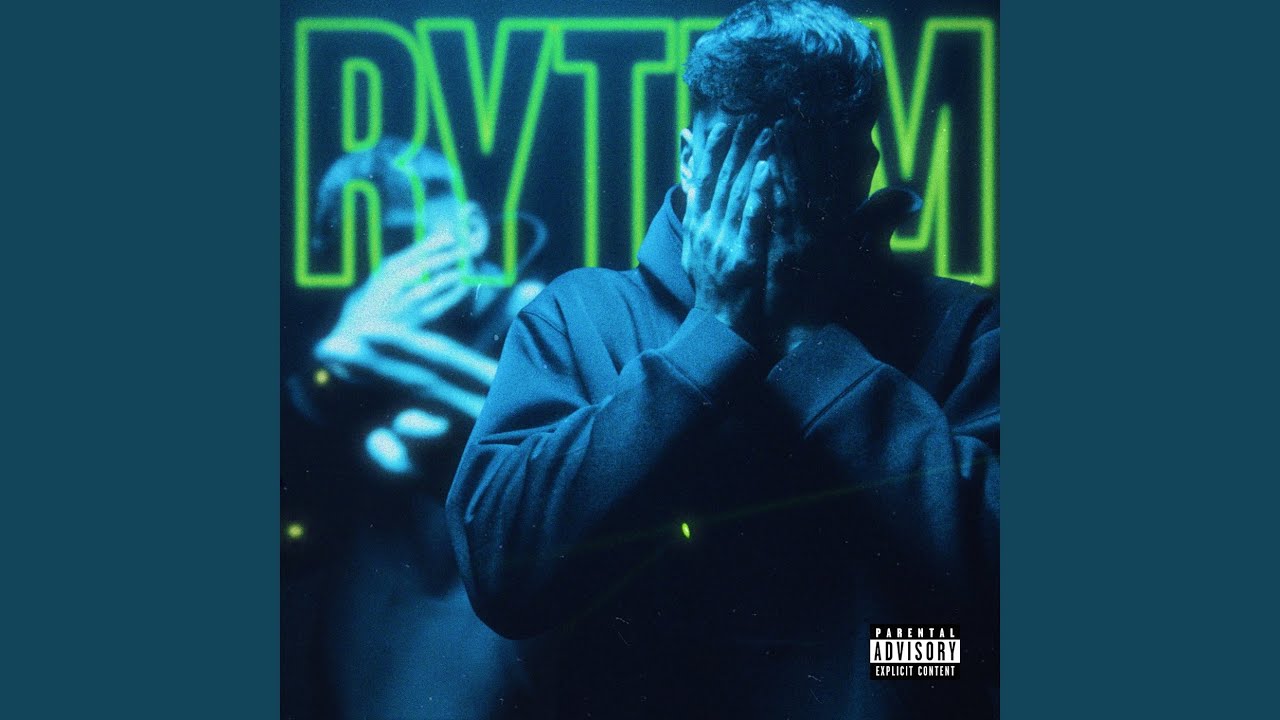 Rythm auf YouTube ansehen Rythm auf YouTube ansehen