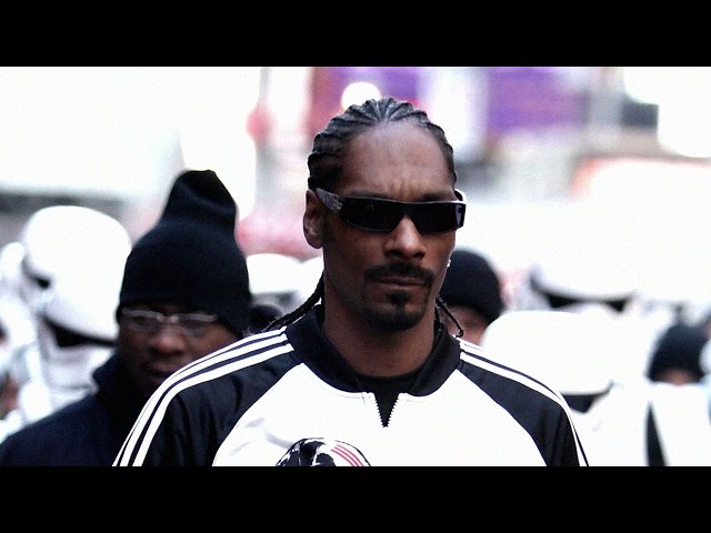 Snoop Dogg - Gangsta Game ft. tha Dogg Pound (Remix) prod. Camonthejam class=