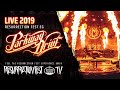 Parkway Drive - Bottom Feeder (Live at Resurrection Fest EG 2019)