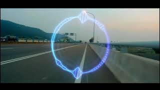 Musik tegang backsound attahalilintar no copyright