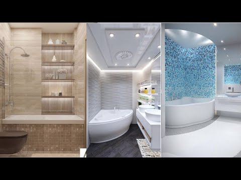 100-modern-bathtub-design-ideas-2020
