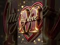 #fypシ #Mr.Tech #love