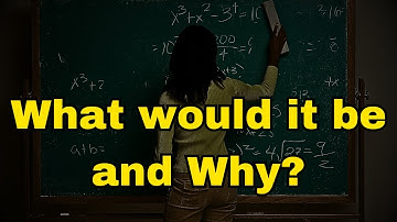 What if you could Erase a single Memory from your Mind? #blueshadowvibes #boostyourself #motivation